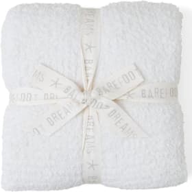 Barefoot Dreams CozyChic Throw item