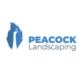 Entertain in Style – Custom Patio by Peacock Landscaping item