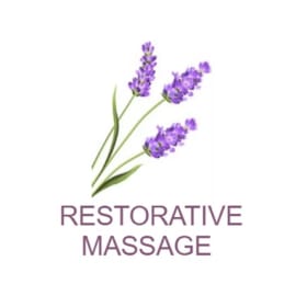 Relaxation Awaits – Restore Your Body and Mind item