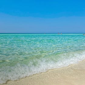 30A Sun-Soaked Shores item