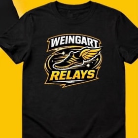 Small Dri-Fit Short-Sleeved Shirt item