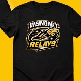 Medium Dri-Fit Short-Sleeved Shirt item