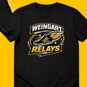 Large Dri-Fit Short-Sleeved Shirt item