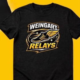 2X Dri-Fit Short-Sleeved Shirt item