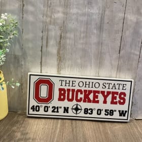 23 - Dawn's Designs OSU Bundle item