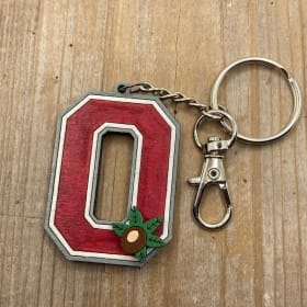 23 - Dawn's Designs OSU Bundle item