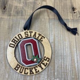 23 - Dawn's Designs OSU Bundle item