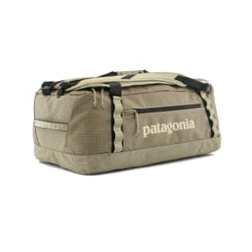 Patagonia Black Hole Duffel 55L ($179 value) item