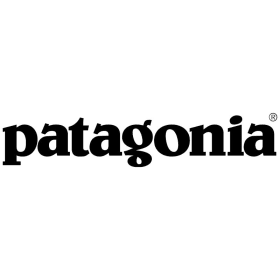 Patagonia Black Hole Duffel 55L ($179 value) item