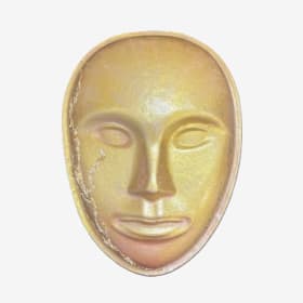 Wounds into Wisdom Autographed by Rabbi Tirzah Firestone item