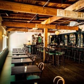 18. Curated Local Date Night item