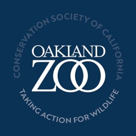 E-05 - Oakland Zoo item