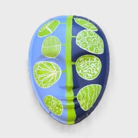 The Roots are the Soul by Lisa Vinnik item