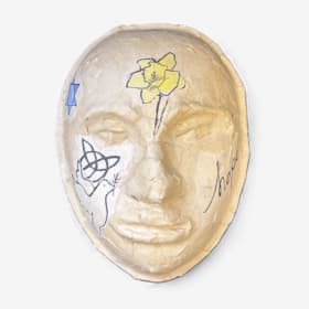 Hope by Susan Lisbin item