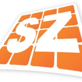 Lot #235 Sky Zone item