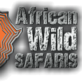 African Safari Hunt item