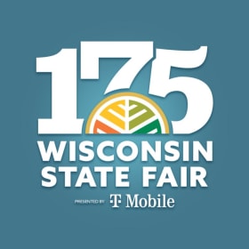 State Fair Package item