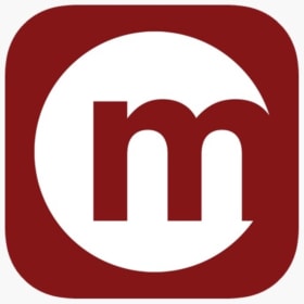 $250 Mirvish Theatre Gift Card item