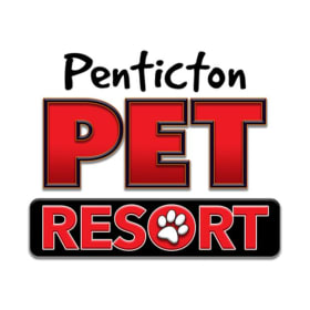 Pampered Pup Getaway – Resort Stay for Your Dog! item
