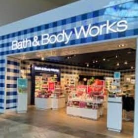 Lot # 225 Gift Card Assortment #2 – Bites & Beauty item