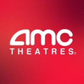 Lot #224 Gift Card Assortment #1 – Treats & A Movie item