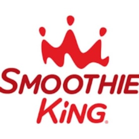 Lot #224 Gift Card Assortment #1 – Treats & A Movie item