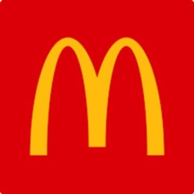 Lot #224 Gift Card Assortment #1 – Treats & A Movie item