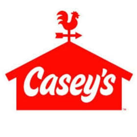 Lot #48 AHS Orchestra Gift Card Tree item