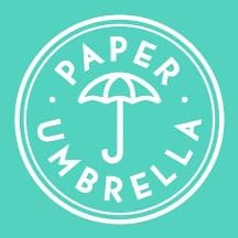 Cathedral Village (Regina) Gift Pack item