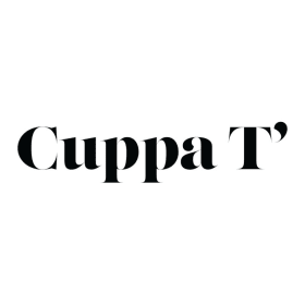 Cathedral Village (Regina) Gift Pack item