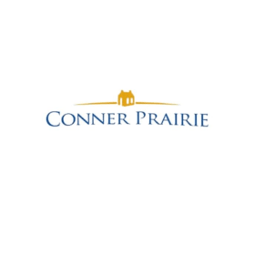 Conner Prairie Family Adventure item