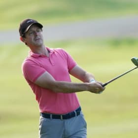 Golfing Tuition & Play Day with a Pro item