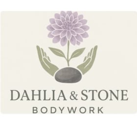 Restorative In-Home Massage Session item