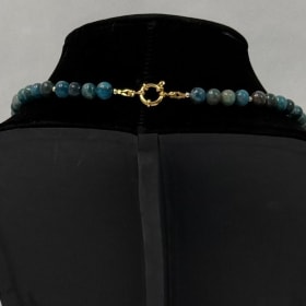 Ocean Muse Necklace item