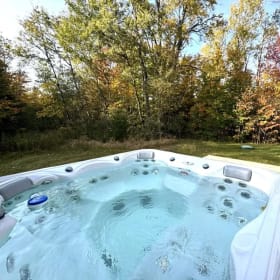 Mt. Snow Home Rental - 3 days/2 nights item