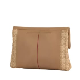 Hammitt VIP Woven Crossbody item