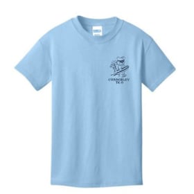 Surf bear Youth Small item