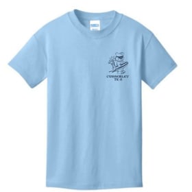 Surf bear Youth Medium item