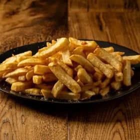 Chips item