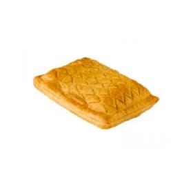 Cheese and Onion Pasty item