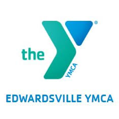 Lot 219 YMCA of Edwardsville 6-Month Family Membership item