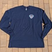 Long Sleeve Shirt item