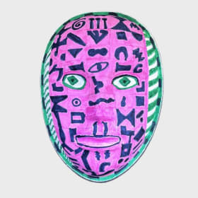 Face Value By Dr. David Sanders item