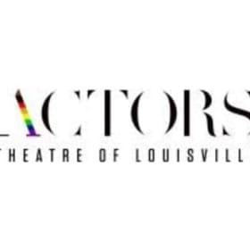 Actor's Theatre of Louisville Summer Camp Bundle & Basket item