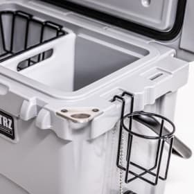 CORE Ag Inputs Premium Cooler 🧊 item