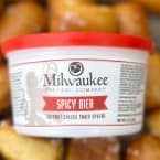 Spicy Bier Spread item