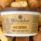 Haus Cheddar Spread item