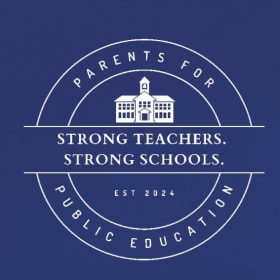 Performance Polo item