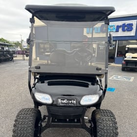 EZGO Golf Cart from TruCarts item