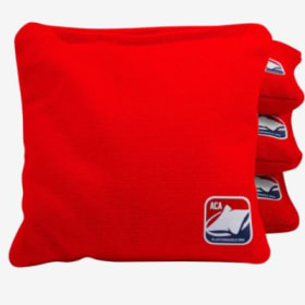 Replacement Bags for Returning Sponsors item